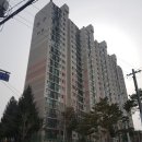 성우종합환경