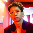 글라스타 마산양덕점 이미지