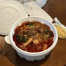 라메이즈 마라탕 영통점 이미지