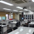 성신여자고등학교 이미지