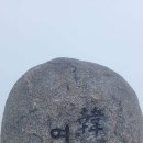 덕산면003 꿈꾸는섬
