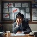 신미래공인중개사사무소(폐업) | 공인중개사 폐업 현실, 부동산 침체 속 무엇이 무너졌나