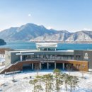 춘천 자전거 대여점 이미지