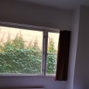 사보이호텔 이미지