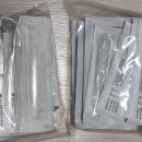 또래또 어린이집 이미지