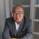 용구농장 이미지