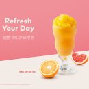 할리스 이미지