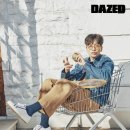 안경1번지 이미지