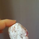 던킨도너츠울산반구점 이미지