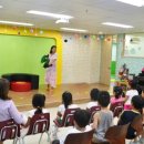 오르다유치원 이미지