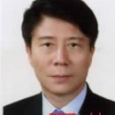 차케어스 이미지