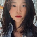 수원-0655 | 광교미용실 준오헤어에서 받은 전문가의 모발 진단, 솔직 후기 공개!