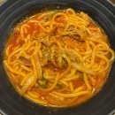 중원상대원1-D-5 이미지