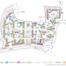 아이포레어린이집 이미지