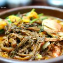 동일가든 이미지