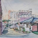 비우고채움 이미지