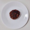 [냉동식품] 델리치오 와규 함박스테이크 내돈내산(마켓컬리)