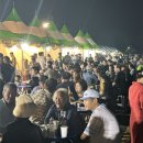 군산주공시장상인회 | 밤낮, 사람으로 북적이는 너른 들의 전통시장(feat. 로컬라이즈 군산 홈커밍데이)