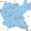 정선이야기 이미지