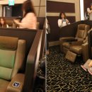 (주)메드월드 이미지