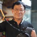 교촌치킨장전1호점 이미지