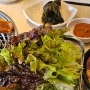 명륜진사갈비 김포양곡점 이미지