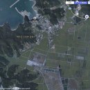 만리포주유소 이미지