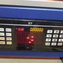 티제이퍼펙트싱어동전노래연습장 이미지