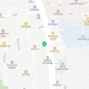 신전떡볶이동송점 이미지