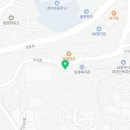 쌍용자동차하나로정비센터
