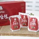 (주)비락 진천2공장