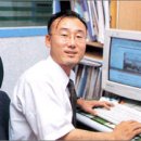 (주)한국인터넷 이미지