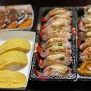 특화스시 이미지