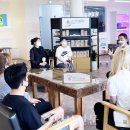 사회복지법인 내원 이미지