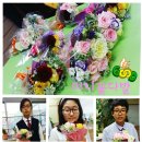 첨단중학교 이미지