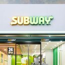 써브웨이 논산점 이미지