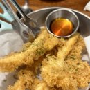 동네떡볶이 이미지