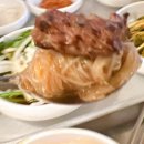 구퉁이 교대점 | 교대역 맛집 [구퉁이 교대점] : 교대역 고기집으로 추천하고싶고 교대역 회식 교대역 맛집으로 추천...