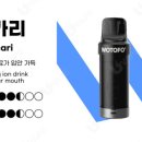 첨단직영점 이미지