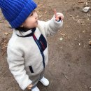 지영농장(2농장) 이미지