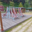 두루웰 캠핑장 이미지