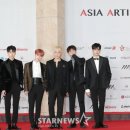 레드카펫 이미지