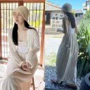 제주느낌 이미지