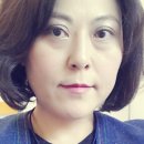 에스엠인터내셔널 이미지