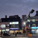 파리바게뜨 광명시청점 이미지