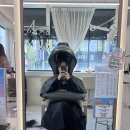 원미구 송내대로73번길 21 | [부천] 대만족한 레이어드 c컬펌 후기 | 에이바헤어 부천송내역점