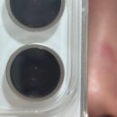 룸비 룸서비스 대전둔산점 | 작년 9월의 일상인데요,,