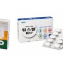 다제스팜 이미지