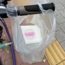 케슬리 - 성동구 상원6길 3 | 서울 노원 호밀빵 샌드위치 맛집 케슬리 노원점