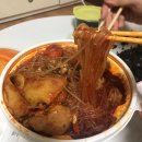 구디 커피 이미지